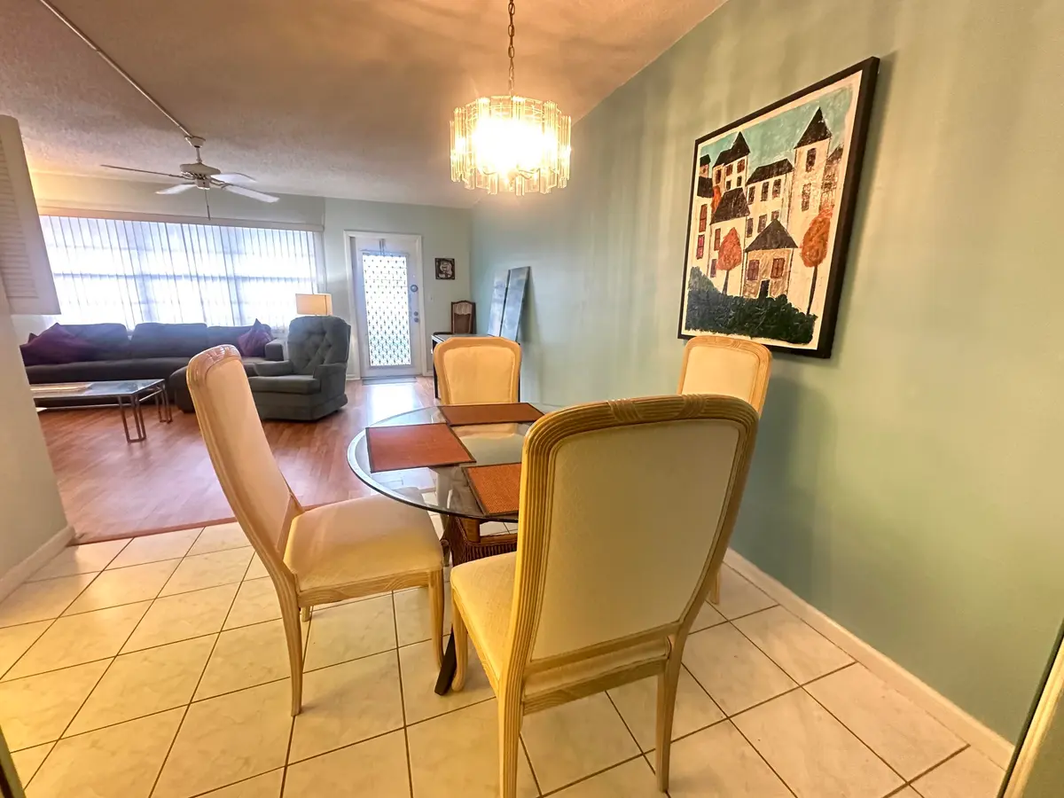 IMG_0716 at 162 Grantham E, Deerfield Beach
