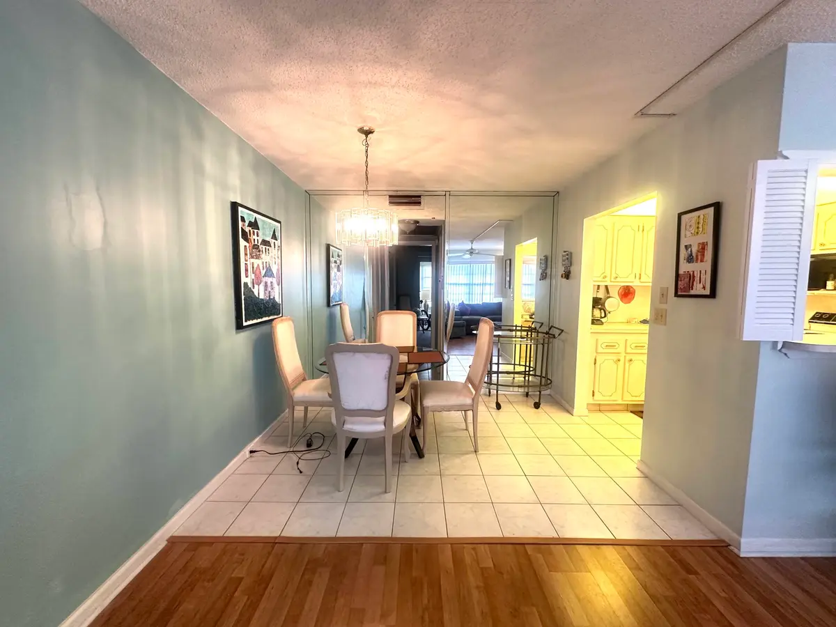 IMG_0717 at 162 Grantham E, Deerfield Beach