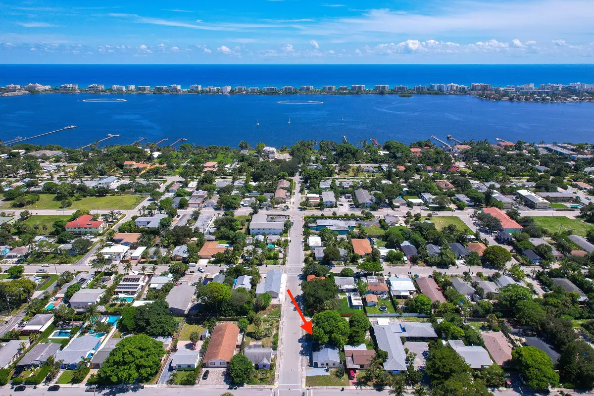 uDJI-0545 at 1202 S M Street, Lake Worth Beach