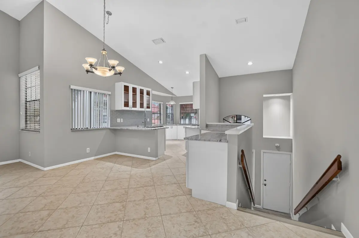 7864 Lexington Club Blvd D at 7864 LEXINGTON CLUB Boulevard D, Delray Beach