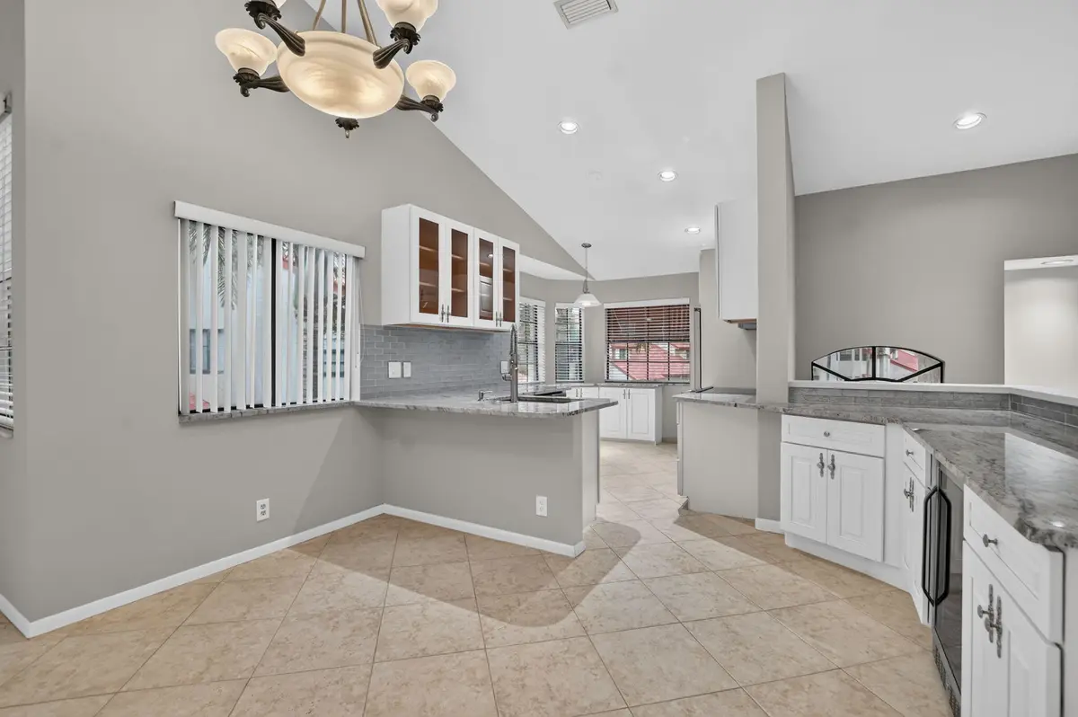 7864 Lexington Club Blvd D at 7864 LEXINGTON CLUB Boulevard D, Delray Beach