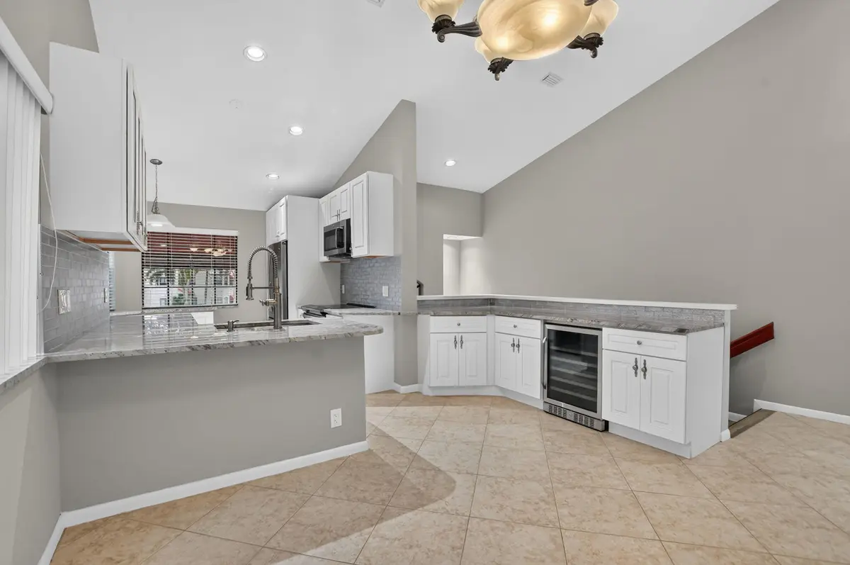 7864 Lexington Club Blvd D at 7864 LEXINGTON CLUB Boulevard D, Delray Beach