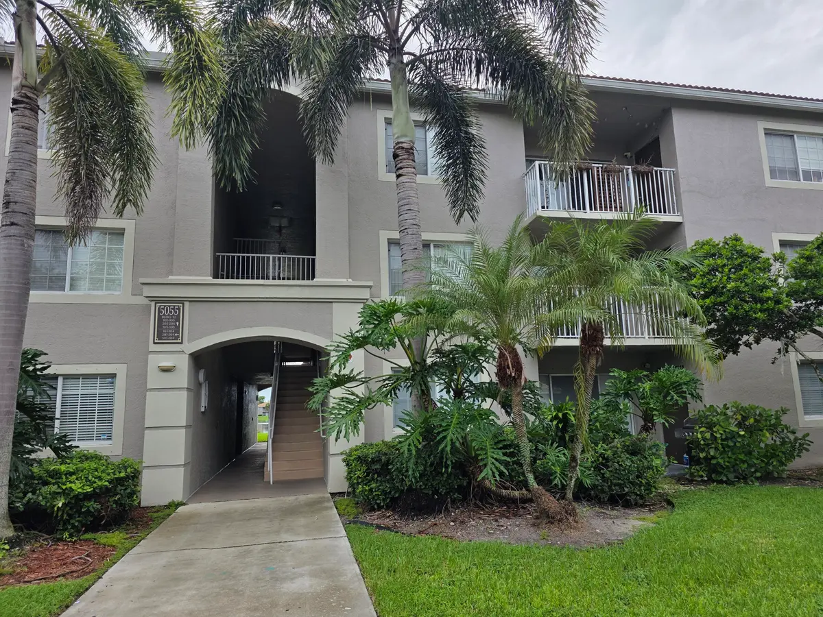 2026-09-29 16.26.25 at 5055 WILES Road 207, Coconut Creek