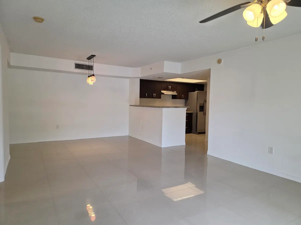 2026-09-29 16.24.54 at 5055 WILES Road 207, Coconut Creek