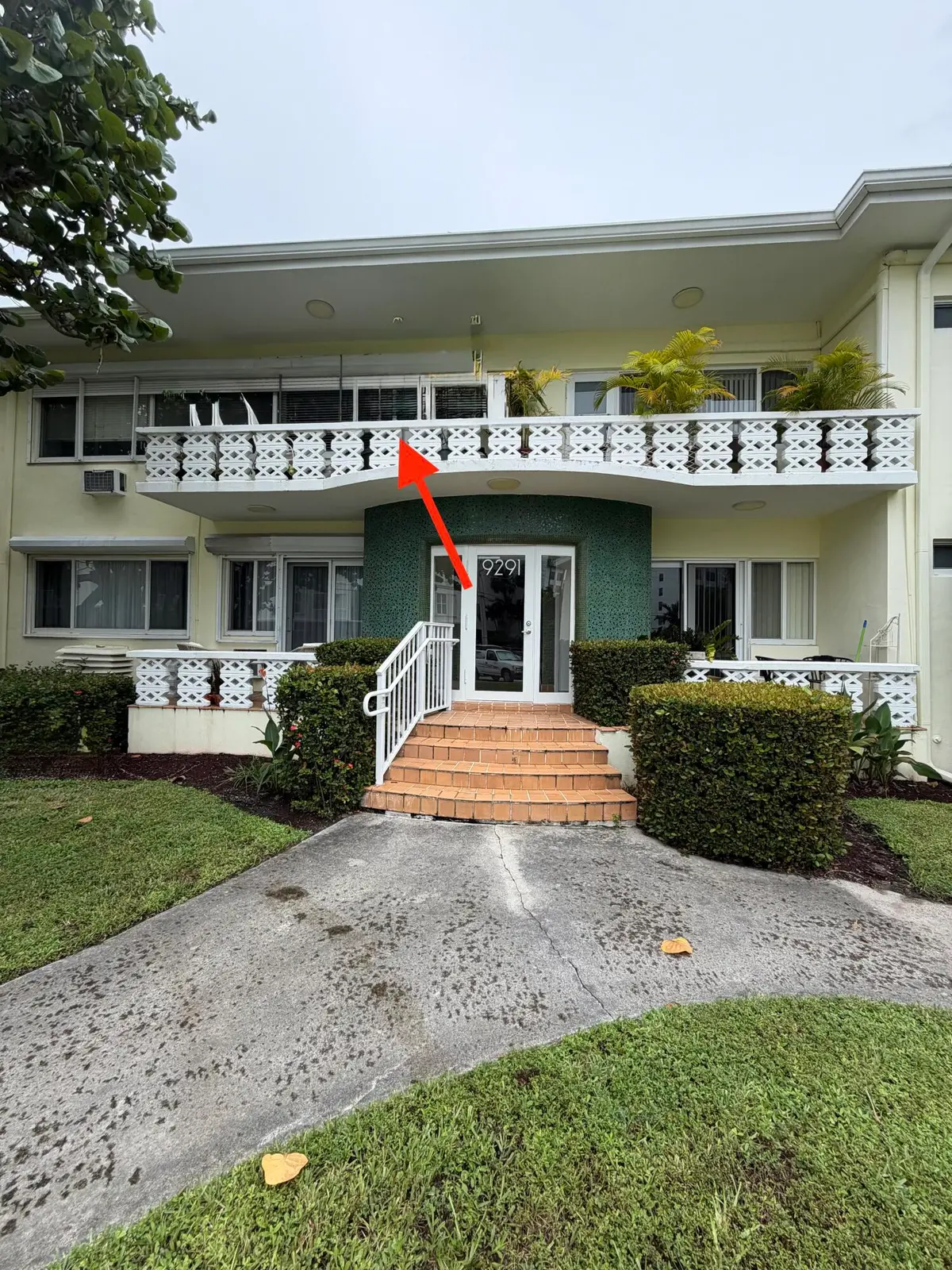 IMG_0611 at 9291 W Bay Harbor Drive 8, Bay Harbor Islands