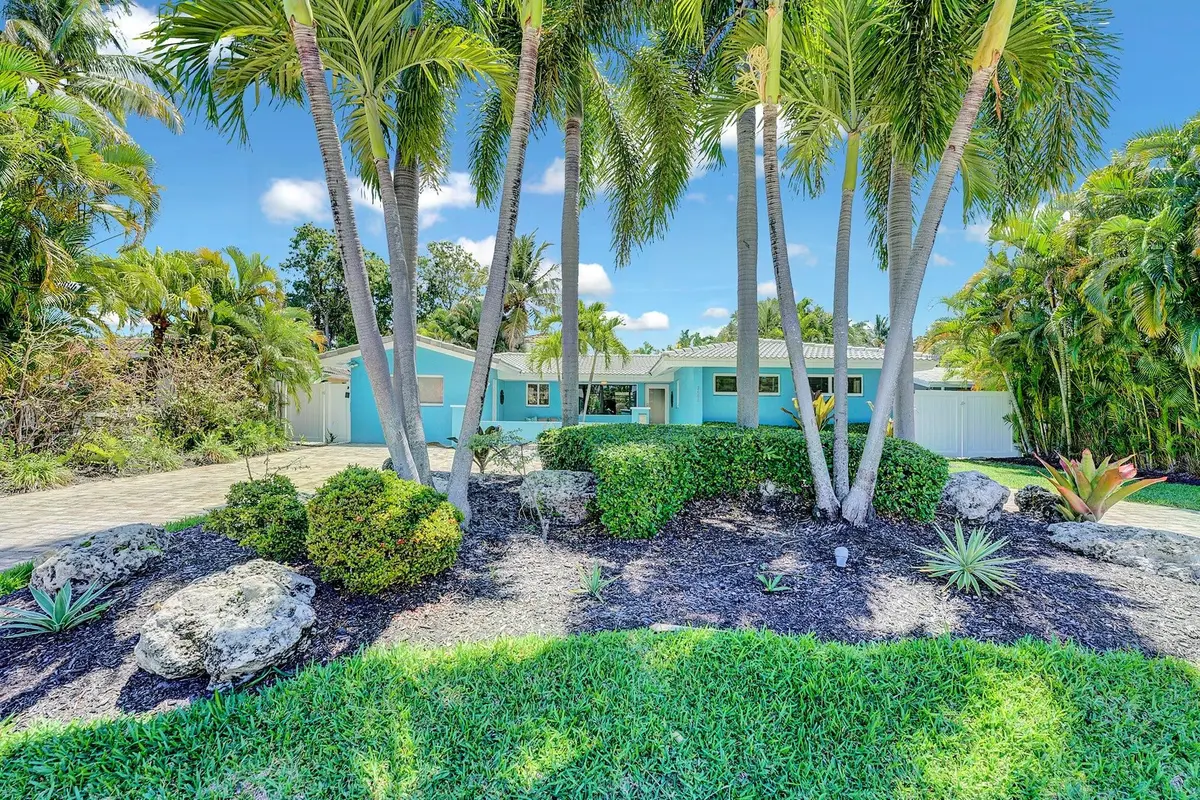 Photo 5 at 3488 NE 19TH Avenue, Oakland Park