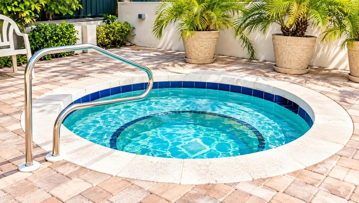 55248F30-ABA6-41AA-9DD5-3E46B455C45C at 420 Celestial Way 403, Juno Beach