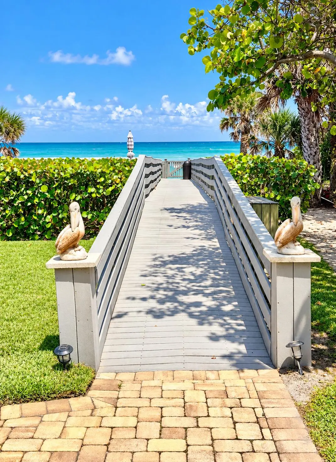 7F251BD7-1C24-4C99-BEAD-266A0EC30FE1 at 420 Celestial Way 403, Juno Beach