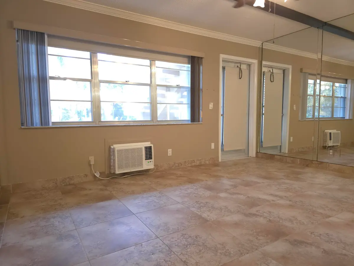 57 CAMDEN C, West Palm Beach, FL – photo 1