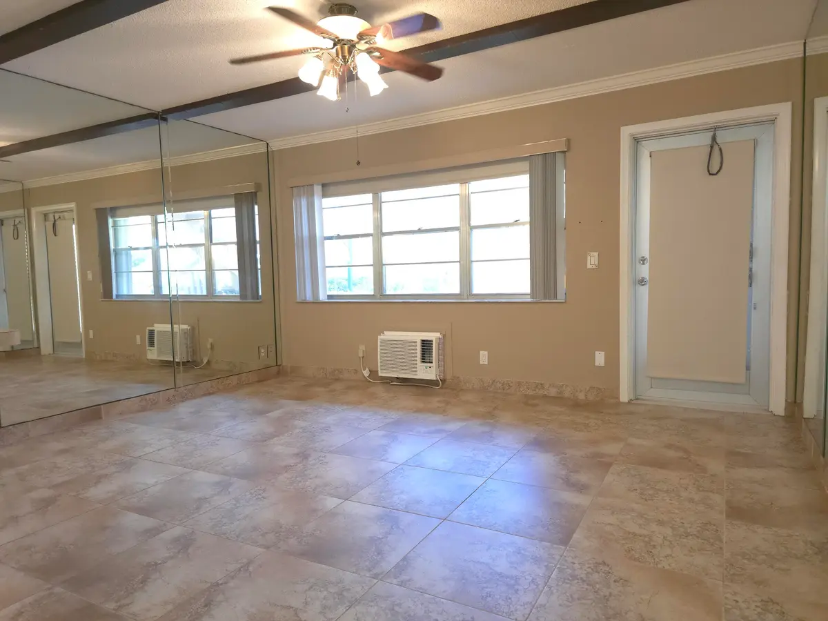 57 CAMDEN C, West Palm Beach, FL – photo 2