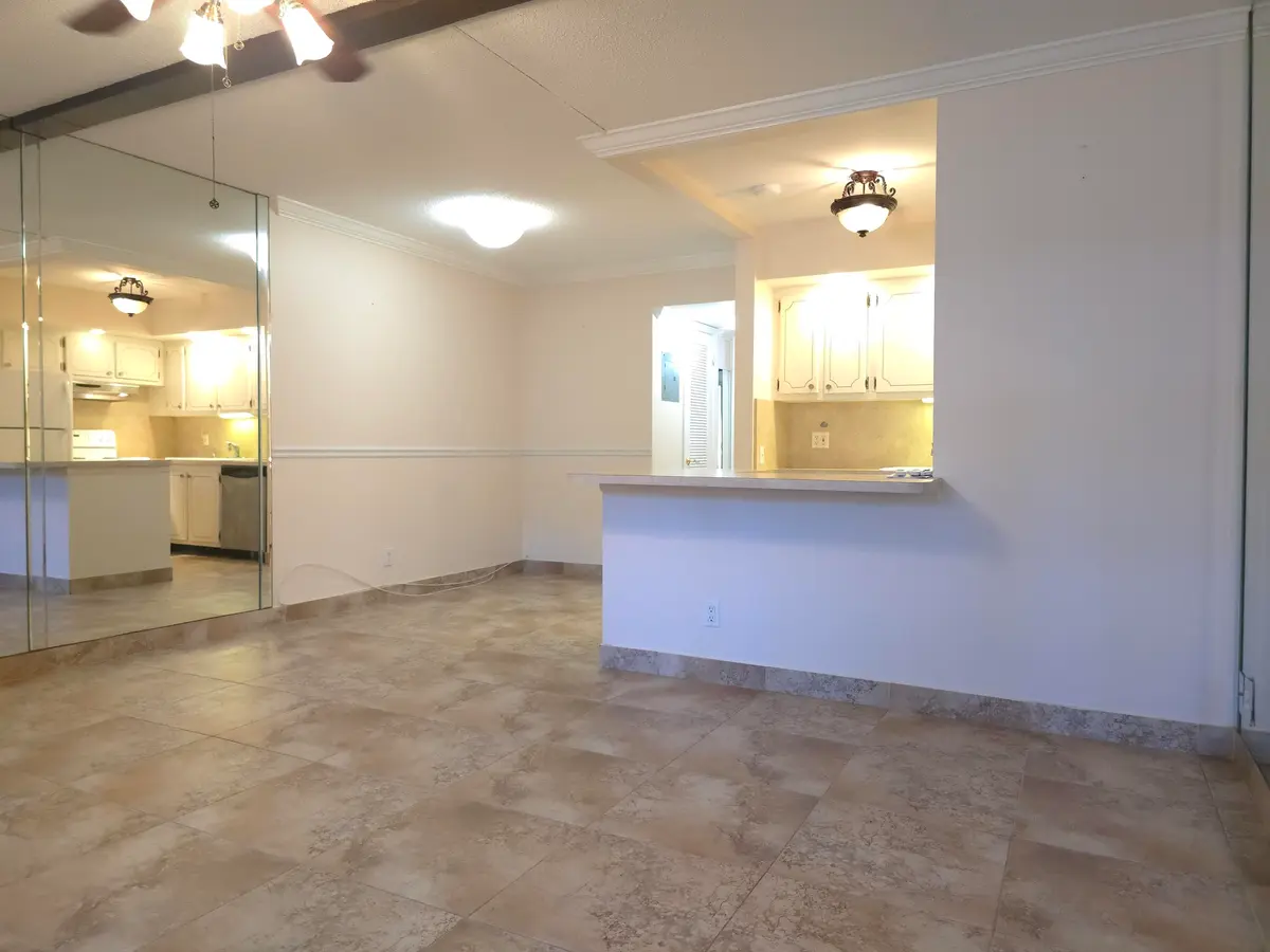 57 CAMDEN C, West Palm Beach, FL – photo 3