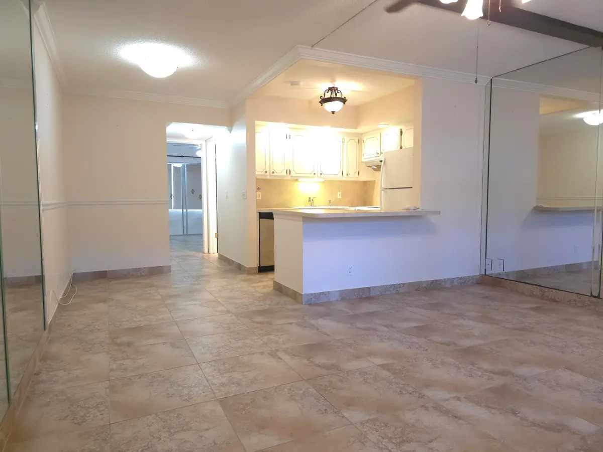 57 CAMDEN C, West Palm Beach, FL – photo 4