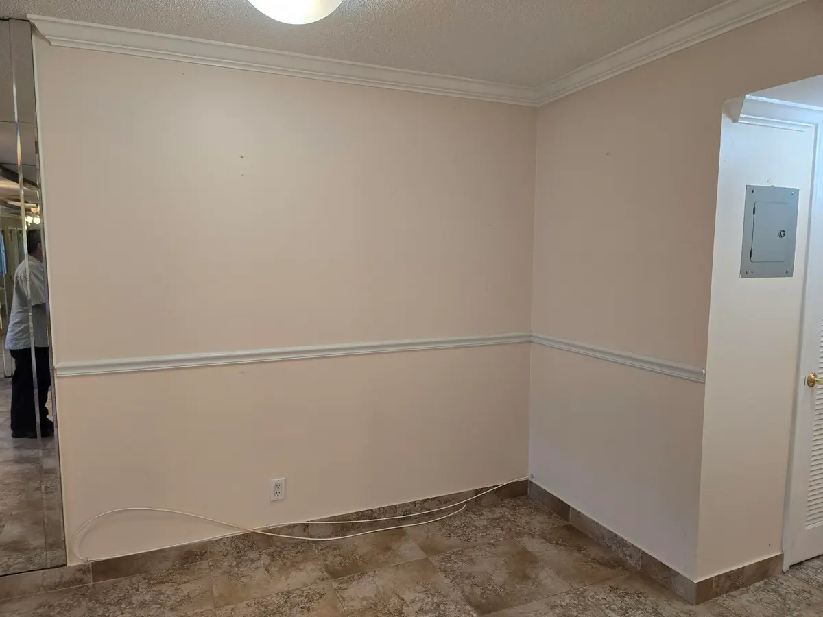 57 CAMDEN C, West Palm Beach, FL – photo 5