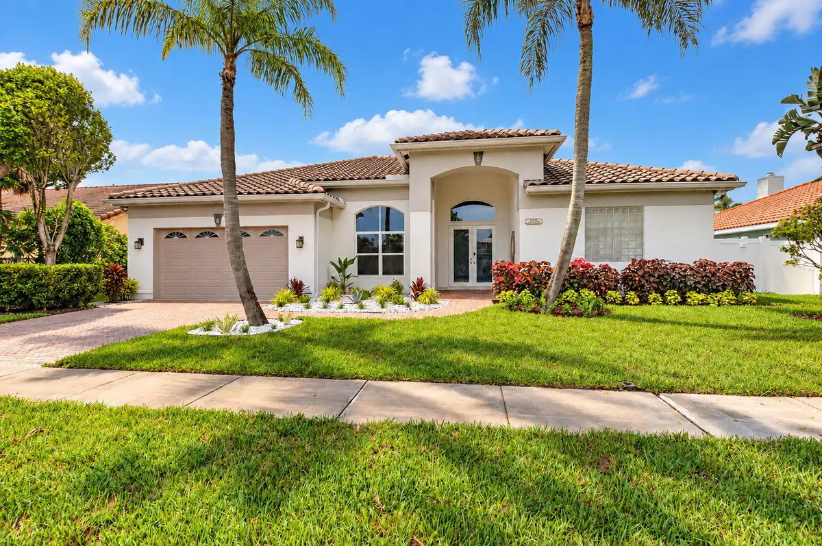 1-web-or-mls-DSC_9930_sunny at 23329 LAGO MAR Circle, Boca Raton