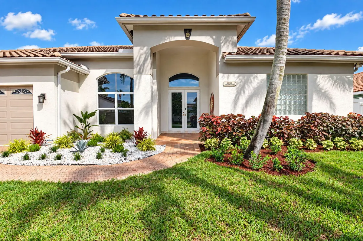 3-web-or-mls-DSC_9939_sunny at 23329 LAGO MAR Circle, Boca Raton