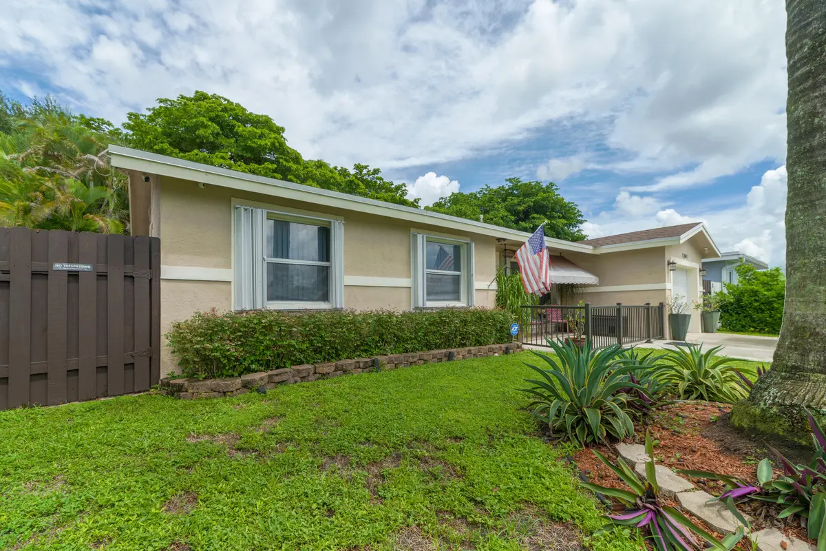 20260920 - 11841 NW 33rd - MR-4 at 11841 NW 33RD Street, Sunrise