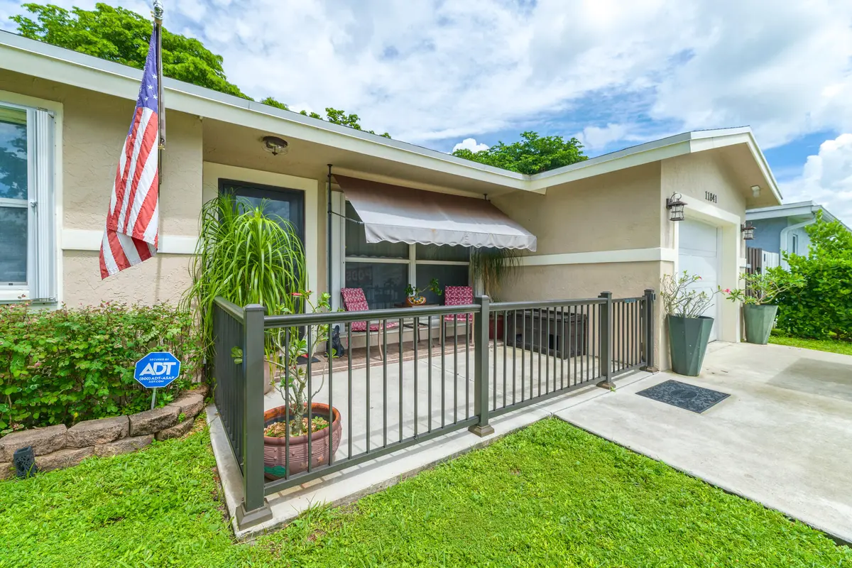 20260920 - 11841 NW 33rd - MR-5 at 11841 NW 33RD Street, Sunrise