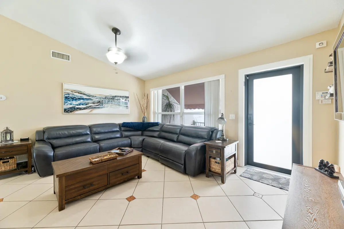 20260920 - 11841 NW 33rd - MR-6 at 11841 NW 33RD Street, Sunrise