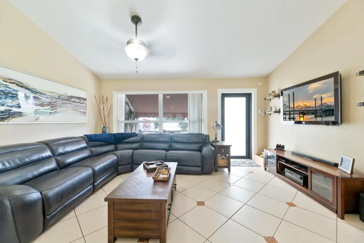 20260920 - 11841 NW 33rd - MR-7 at 11841 NW 33RD Street, Sunrise