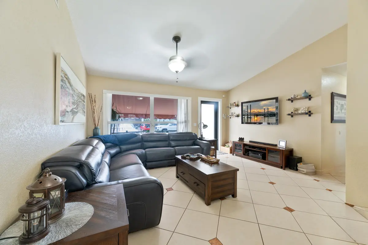 20260920 - 11841 NW 33rd - MR-8 at 11841 NW 33RD Street, Sunrise
