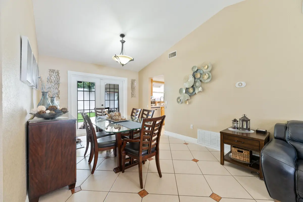 20260920 - 11841 NW 33rd - MR-10 at 11841 NW 33RD Street, Sunrise