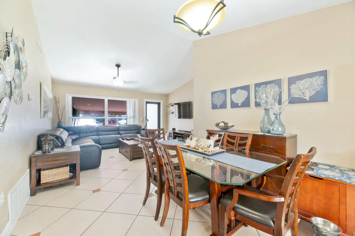 20260920 - 11841 NW 33rd - MR-11 at 11841 NW 33RD Street, Sunrise