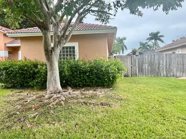IMG_9386 at 707 SE 14TH Avenue, Homestead