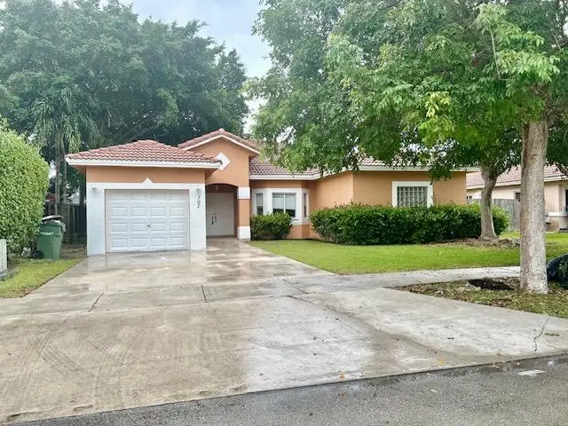 IMG_9387 at 707 SE 14TH Avenue, Homestead