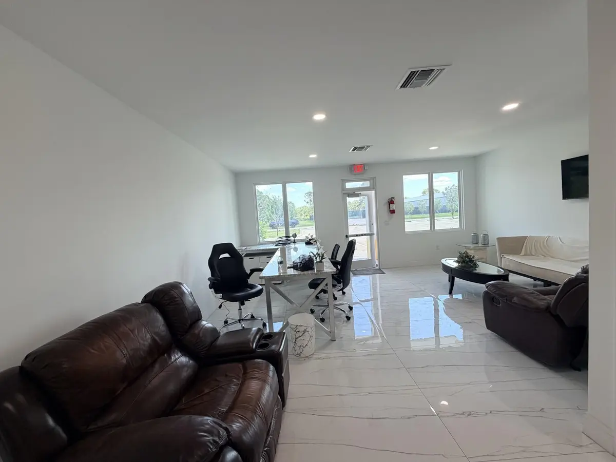 Commers 4 at 2134 And 2174 NW Commerce Lakes Drive, Port St. Lucie