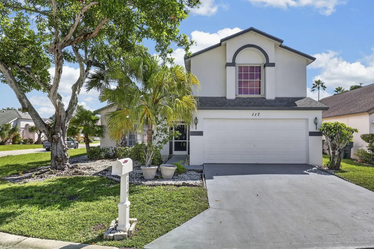 1-web-or-mls-BS1A5157 at 117 HAMMOCKS Court, Greenacres