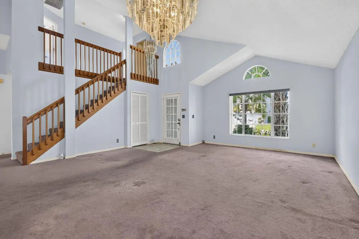 9-web-or-mls-BS1A5311 at 117 HAMMOCKS Court, Greenacres