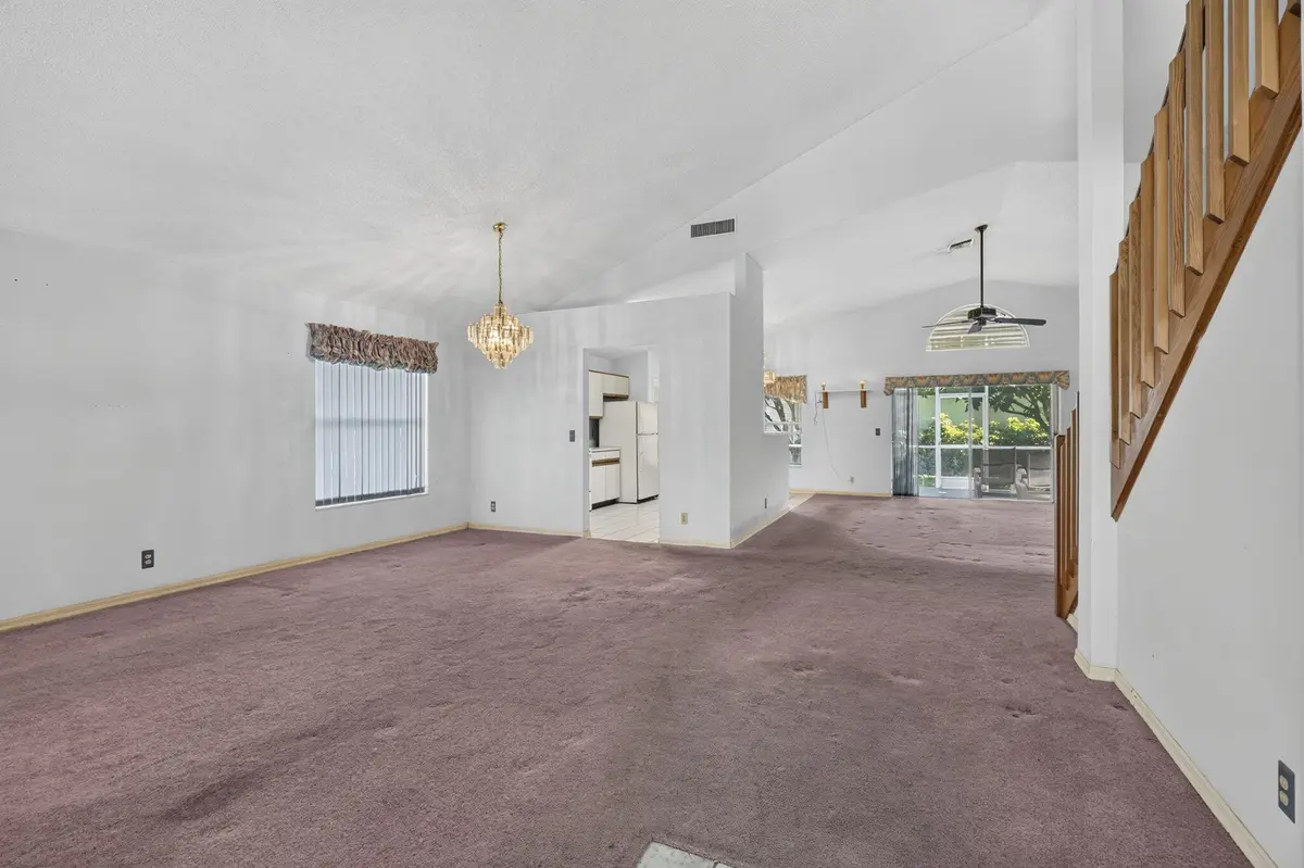 8-web-or-mls-BS1A5186 at 117 HAMMOCKS Court, Greenacres