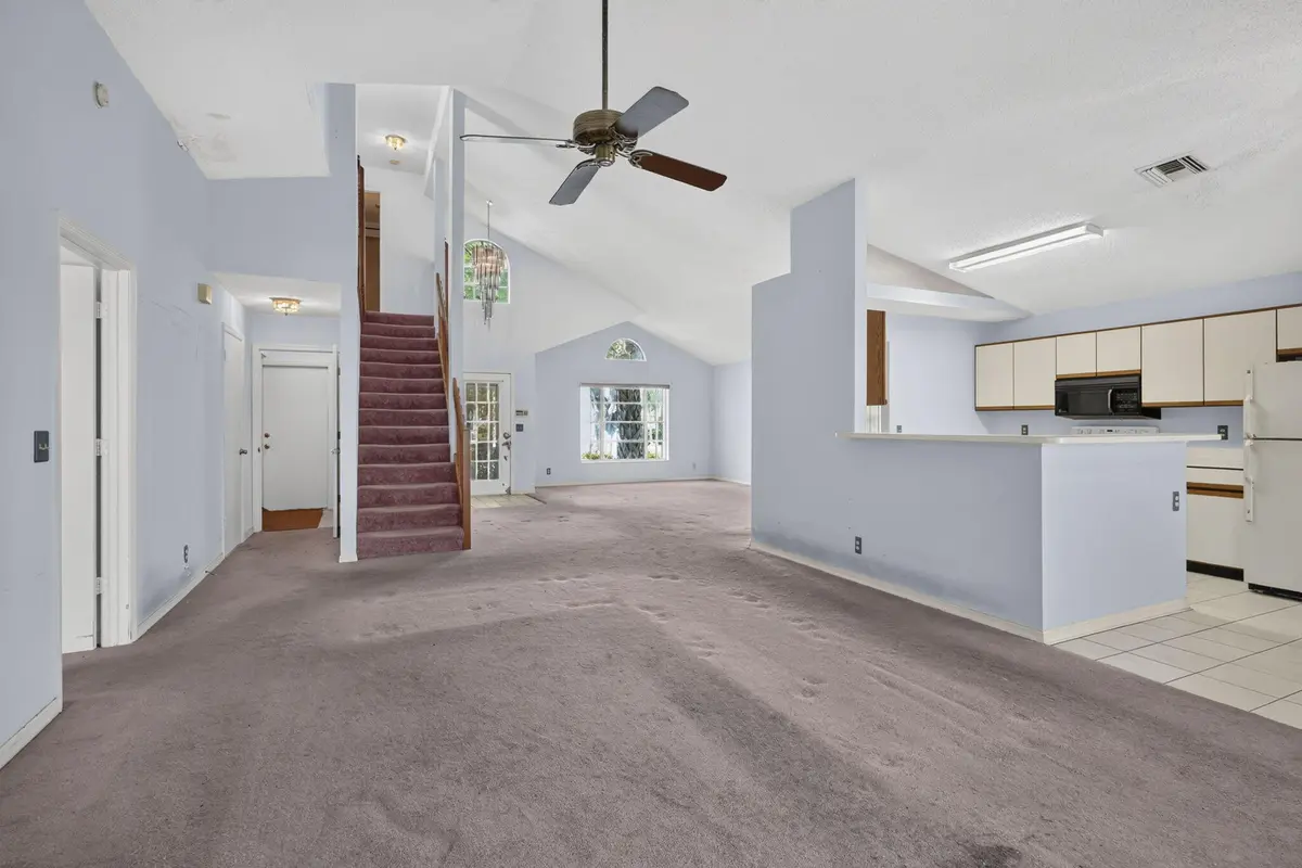 15-web-or-mls-BS1A5271 at 117 HAMMOCKS Court, Greenacres