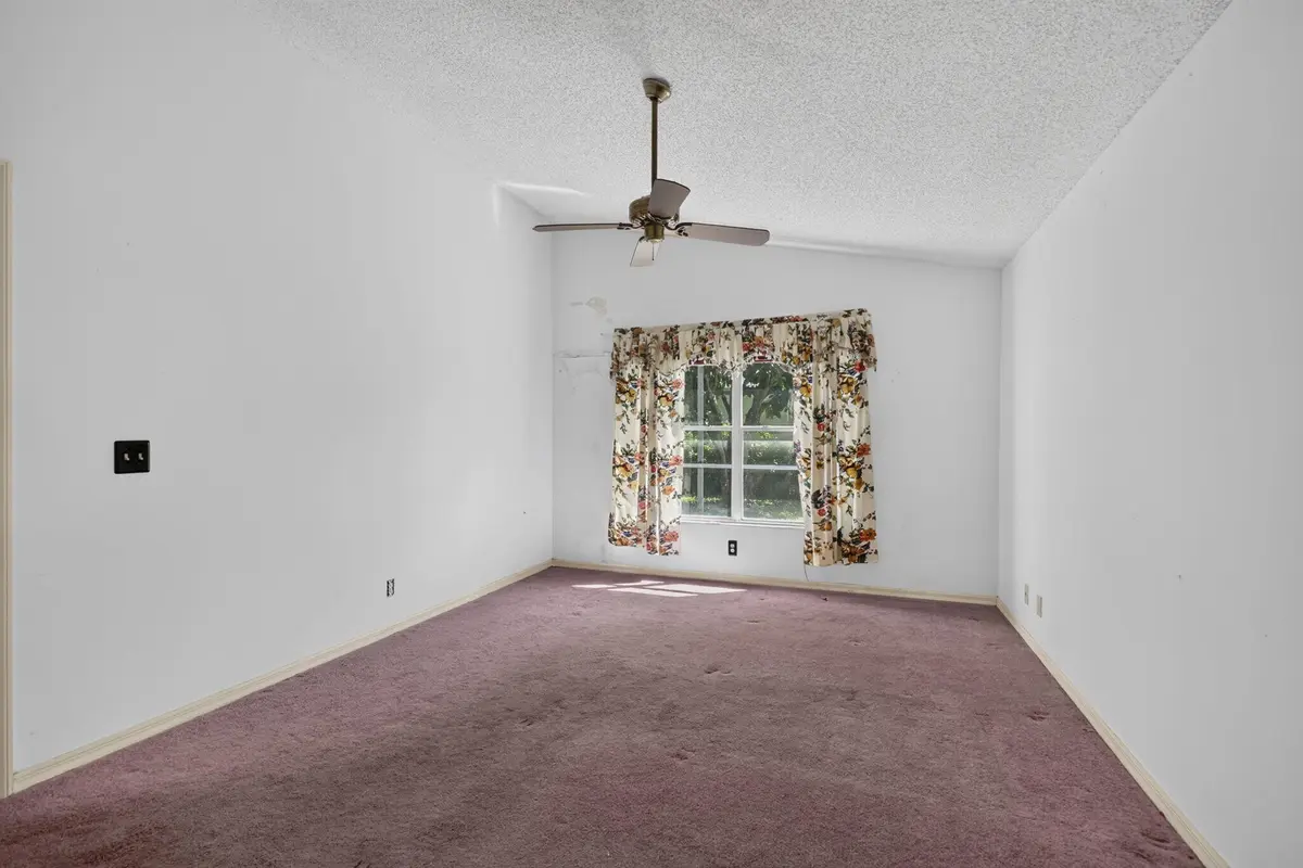 25-web-or-mls-BS1A5201 at 117 HAMMOCKS Court, Greenacres