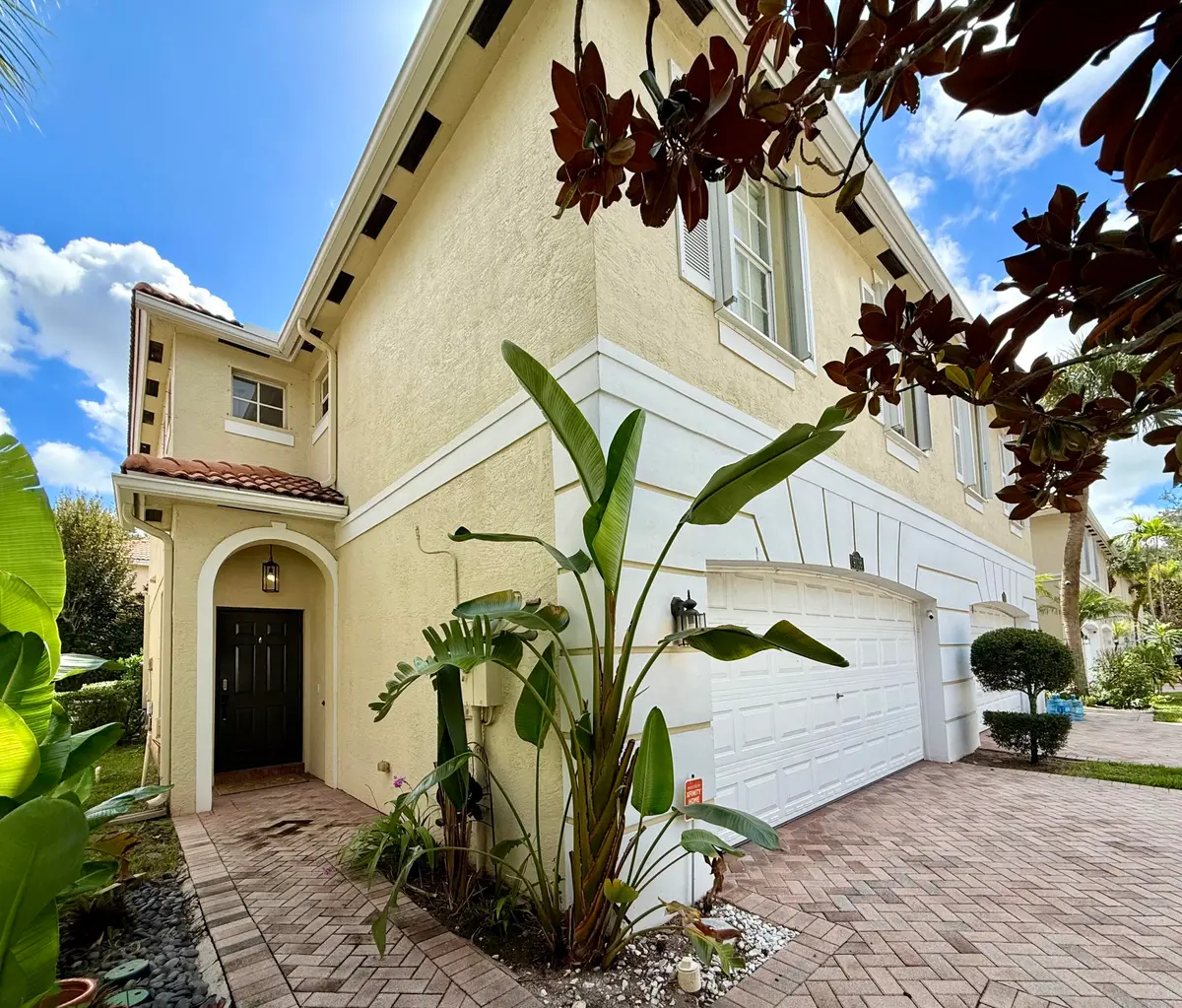20250911213613094959000000-o at 9138 Villa Palma Lane, Palm Beach Gardens