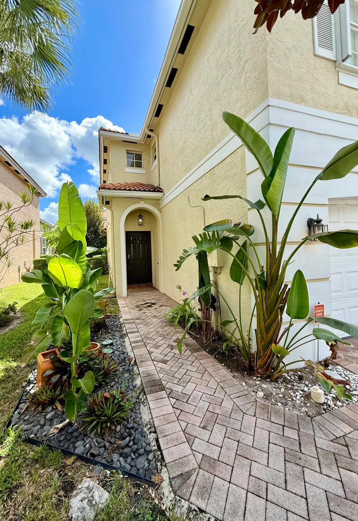 20250911213617294436000000-o at 9138 Villa Palma Lane, Palm Beach Gardens