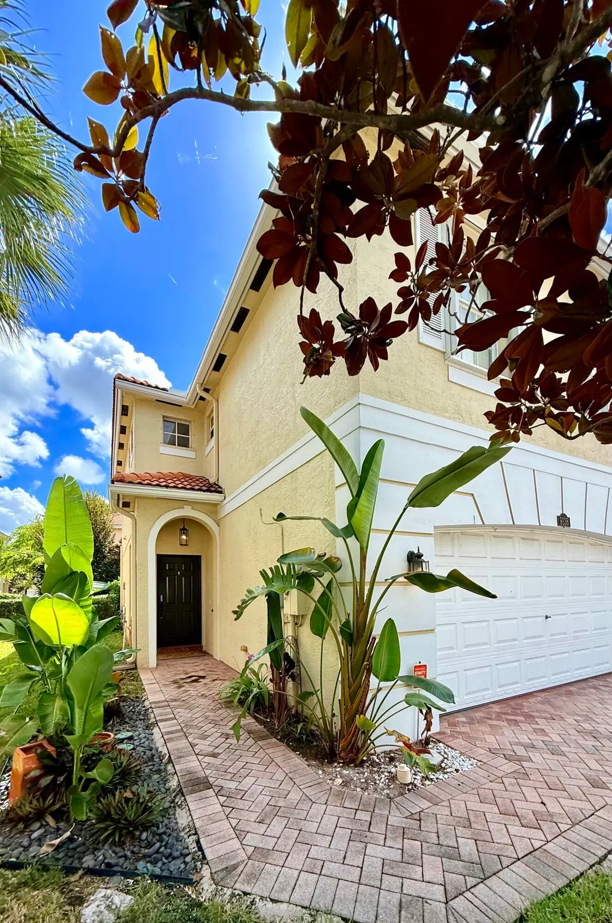 20250911213619674915000000-o at 9138 Villa Palma Lane, Palm Beach Gardens