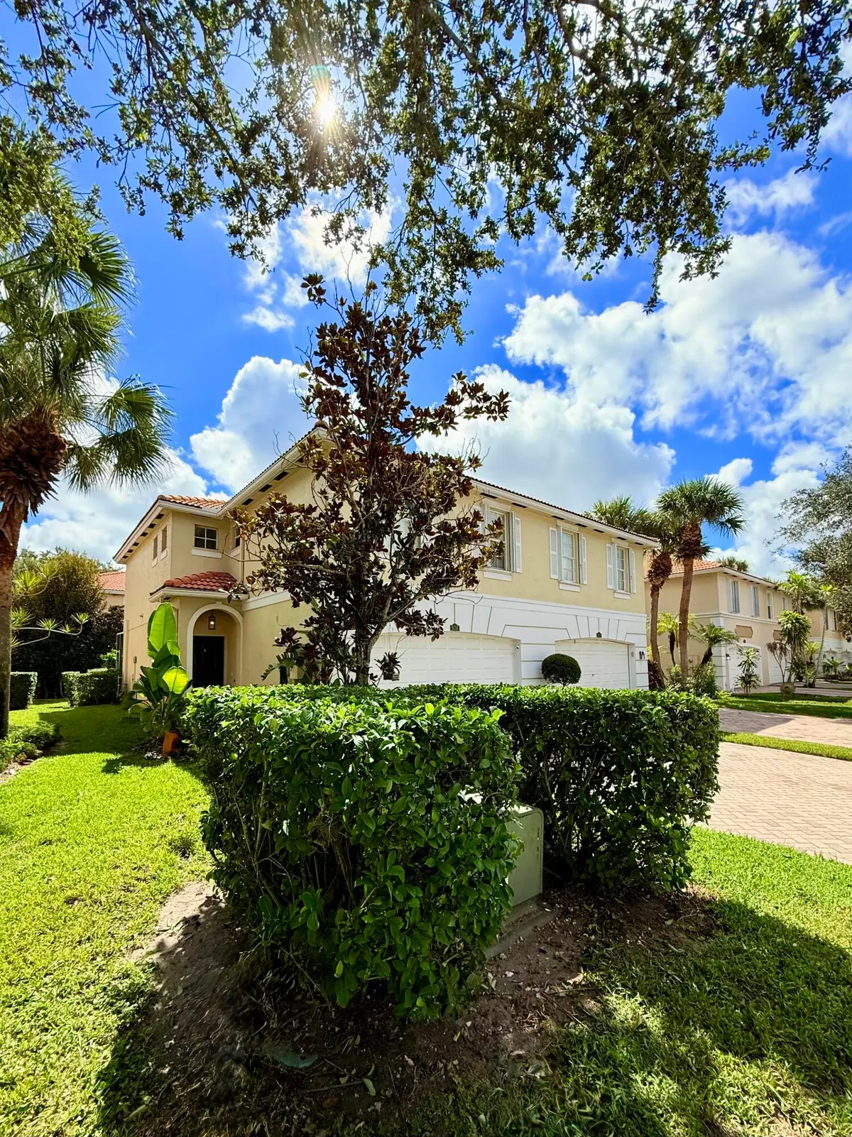 20250911213625641639000000-o at 9138 Villa Palma Lane, Palm Beach Gardens