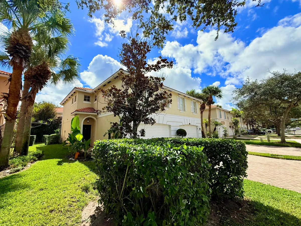20250911213628570013000000-o at 9138 Villa Palma Lane, Palm Beach Gardens