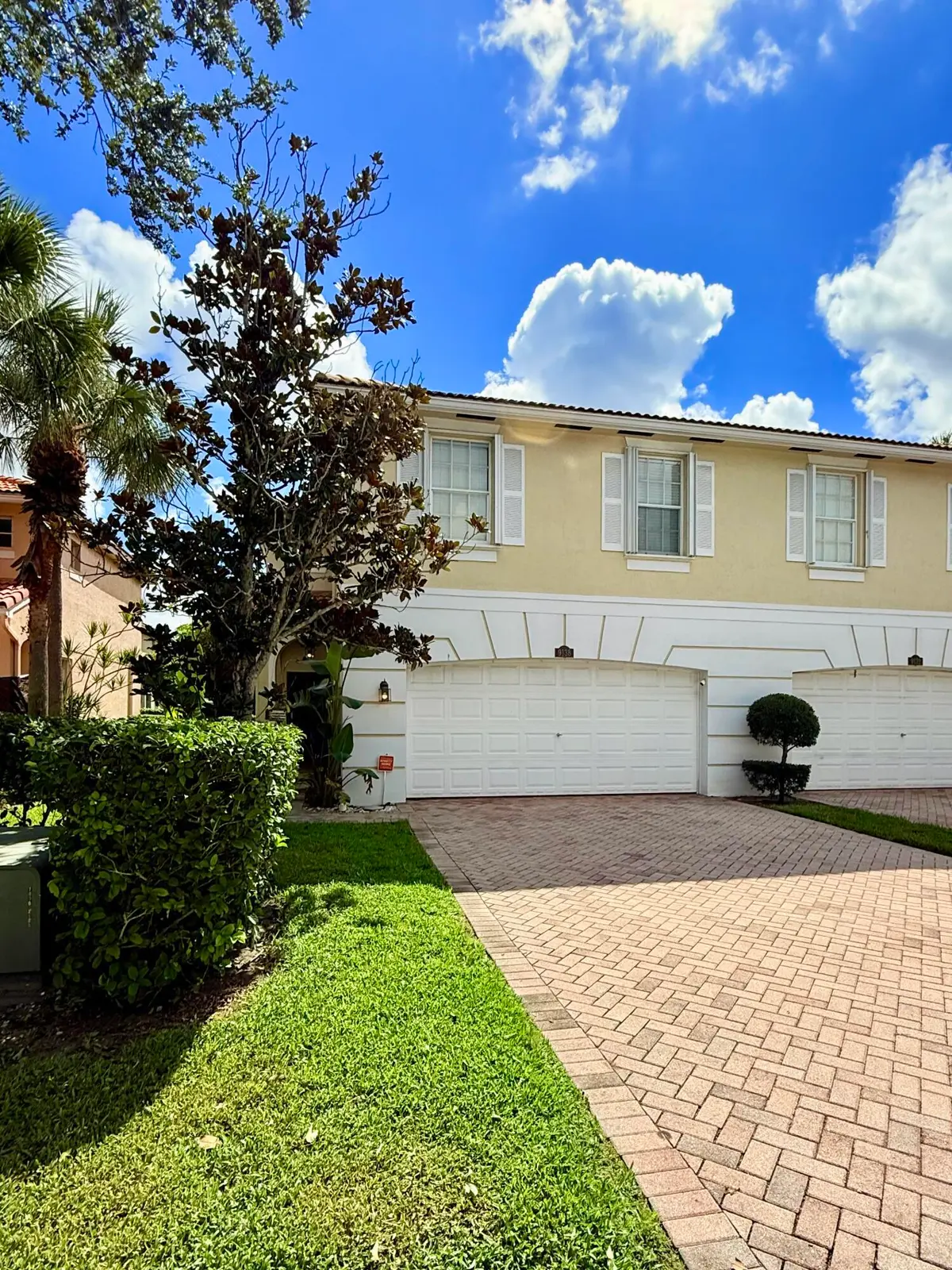 20250911213631362627000000-o at 9138 Villa Palma Lane, Palm Beach Gardens