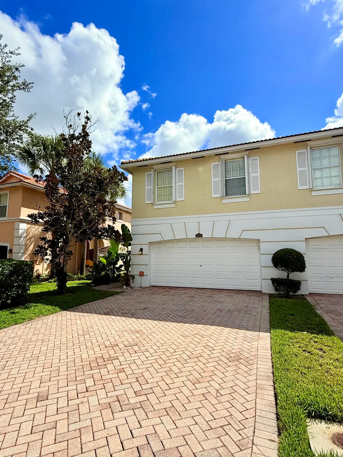 20250911213633939955000000-o at 9138 Villa Palma Lane, Palm Beach Gardens