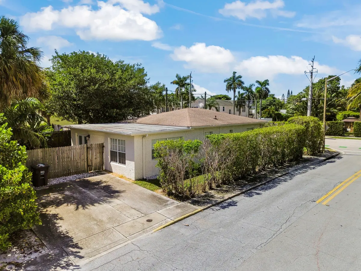 26 Drone 01 at 284 Lytton Court, West Palm Beach
