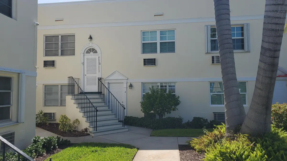 Building Exterior (2) at 31 S Golfview Road, Lake Worth Beach