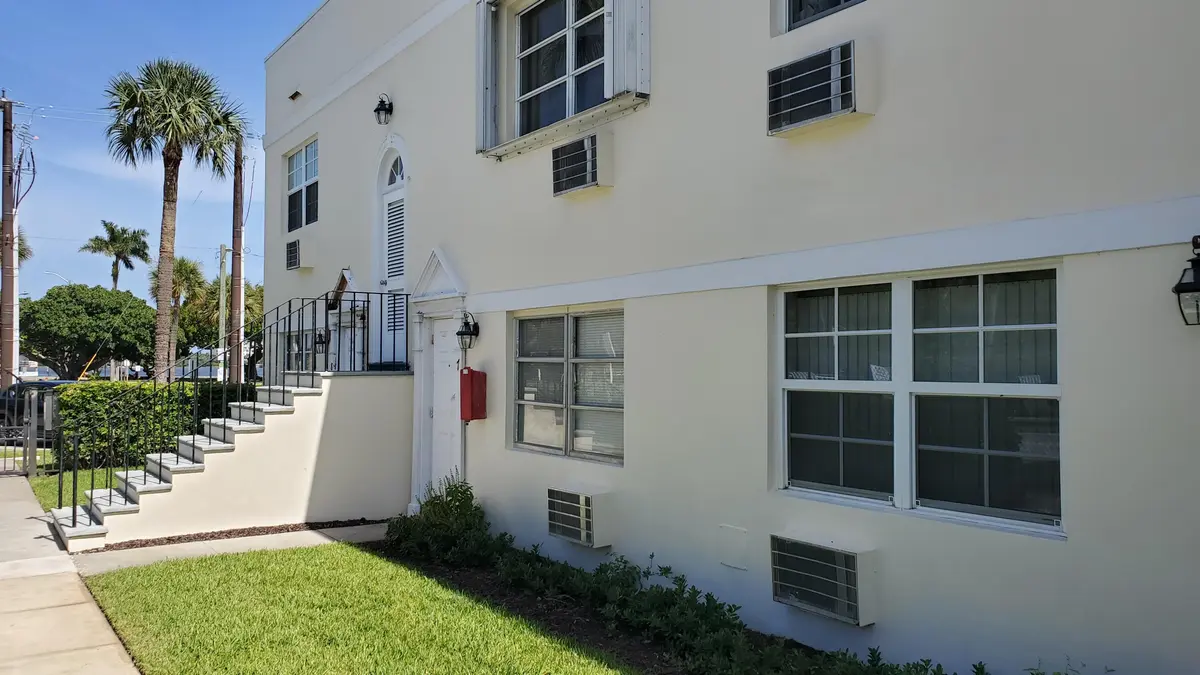 Building Exterior (3) at 31 S Golfview Road, Lake Worth Beach