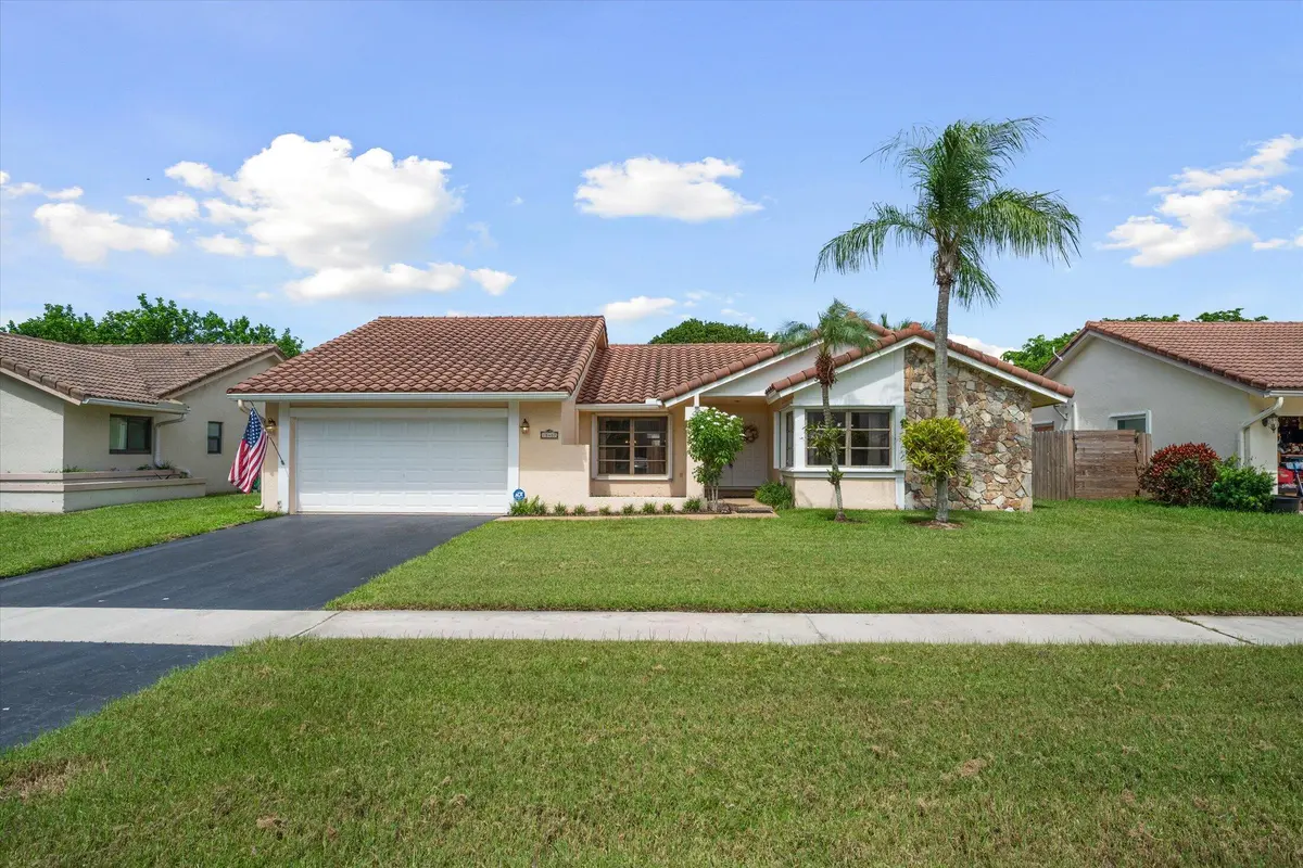 01-10407 NW 7th St, Plantation-42 at 10407 NW 7th Street, Plantation