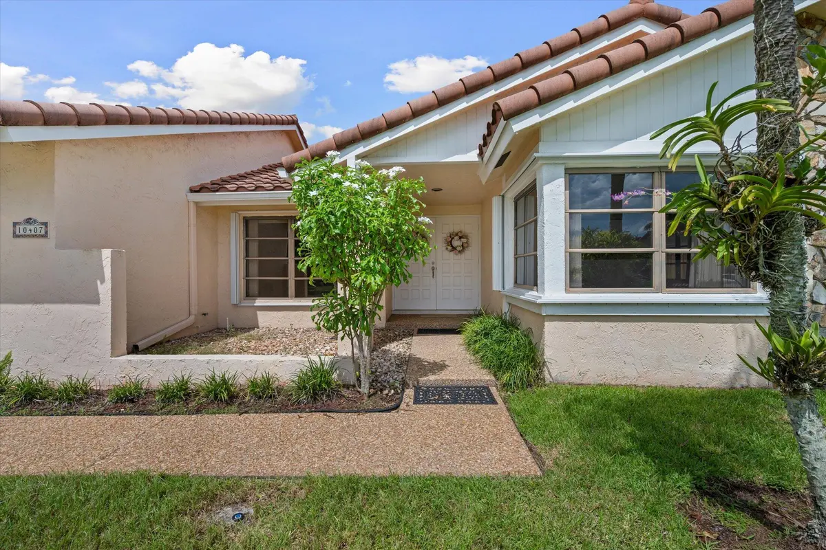 04-10407 NW 7th St, Plantation-40 at 10407 NW 7th Street, Plantation