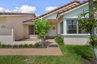 10407 NW 7th Street, Plantation – Single Family Residence for sale