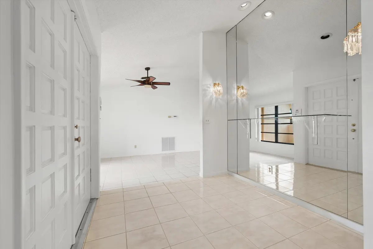 05-10407 NW 7th St, Plantation at 10407 NW 7th Street, Plantation