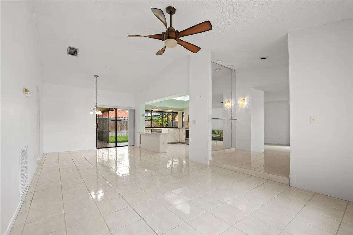 08-10407 NW 7th St, Plantation-3 at 10407 NW 7th Street, Plantation