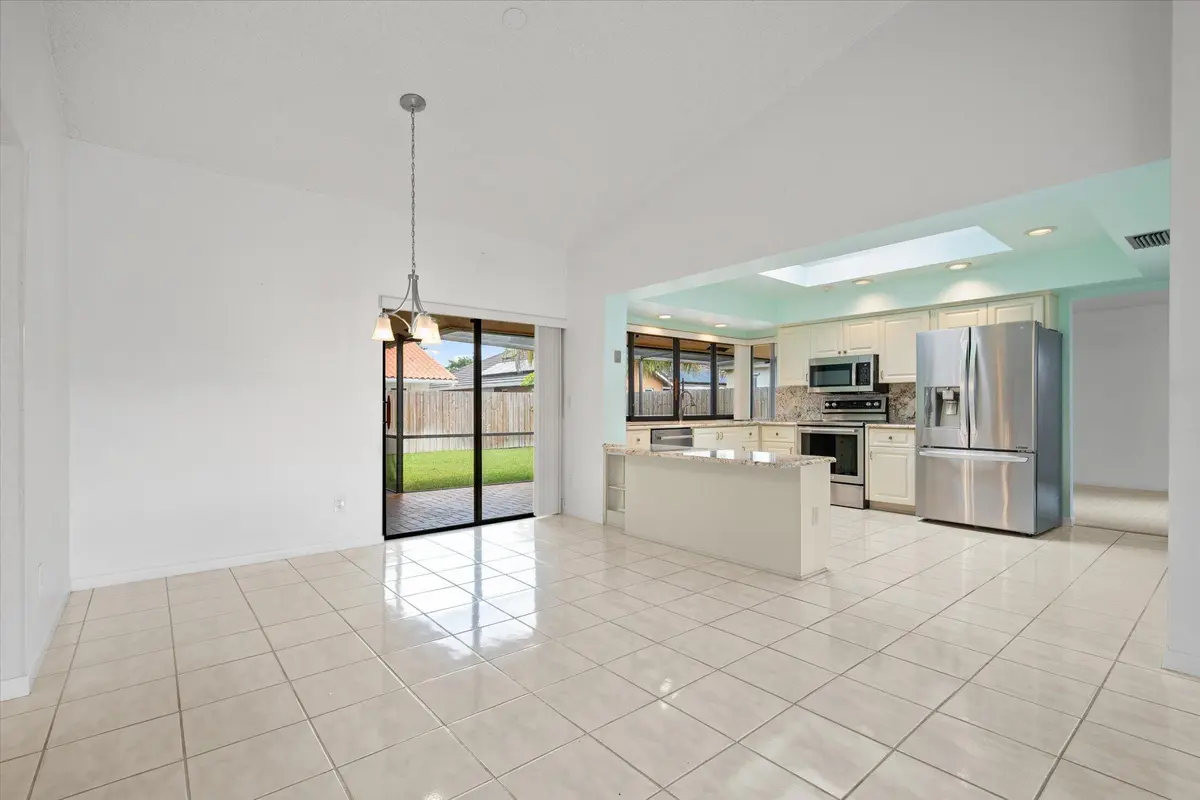 09-10407 NW 7th St, Plantation-5 at 10407 NW 7th Street, Plantation